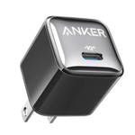 Anker 511 Charger Nano Pro 20w – A2637