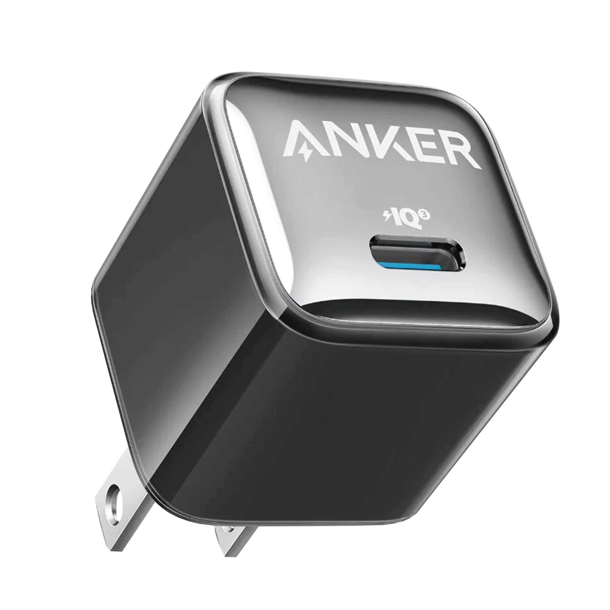 Anker 511 Charger Nano Pro 20w – A2637
