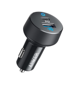 Anker 521 Car Charger 35W – A2732