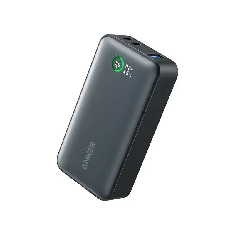 Anker 533 Powerbank PowerCore 10000mah 30W – A1256