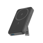 Anker 633 MagGo 10000mah PowerBank with 7.5w Wireless Charging -A1652