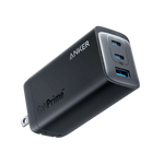 Anker 737 GanPrime 120w Charger – A2148