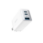 Anker 735 PowerPort III 3-Port 65W -A2667