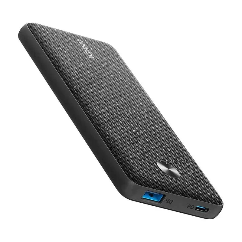 Anker A1287 20000mah PD Powerbank