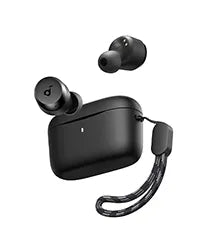 Anker A20i True Wireless Earbuds with Bluetooth 5.3 & 28 Hours Playtime