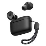 Anker A20i True Wireless Earbuds with Bluetooth 5.3 & 28 Hours Playtime