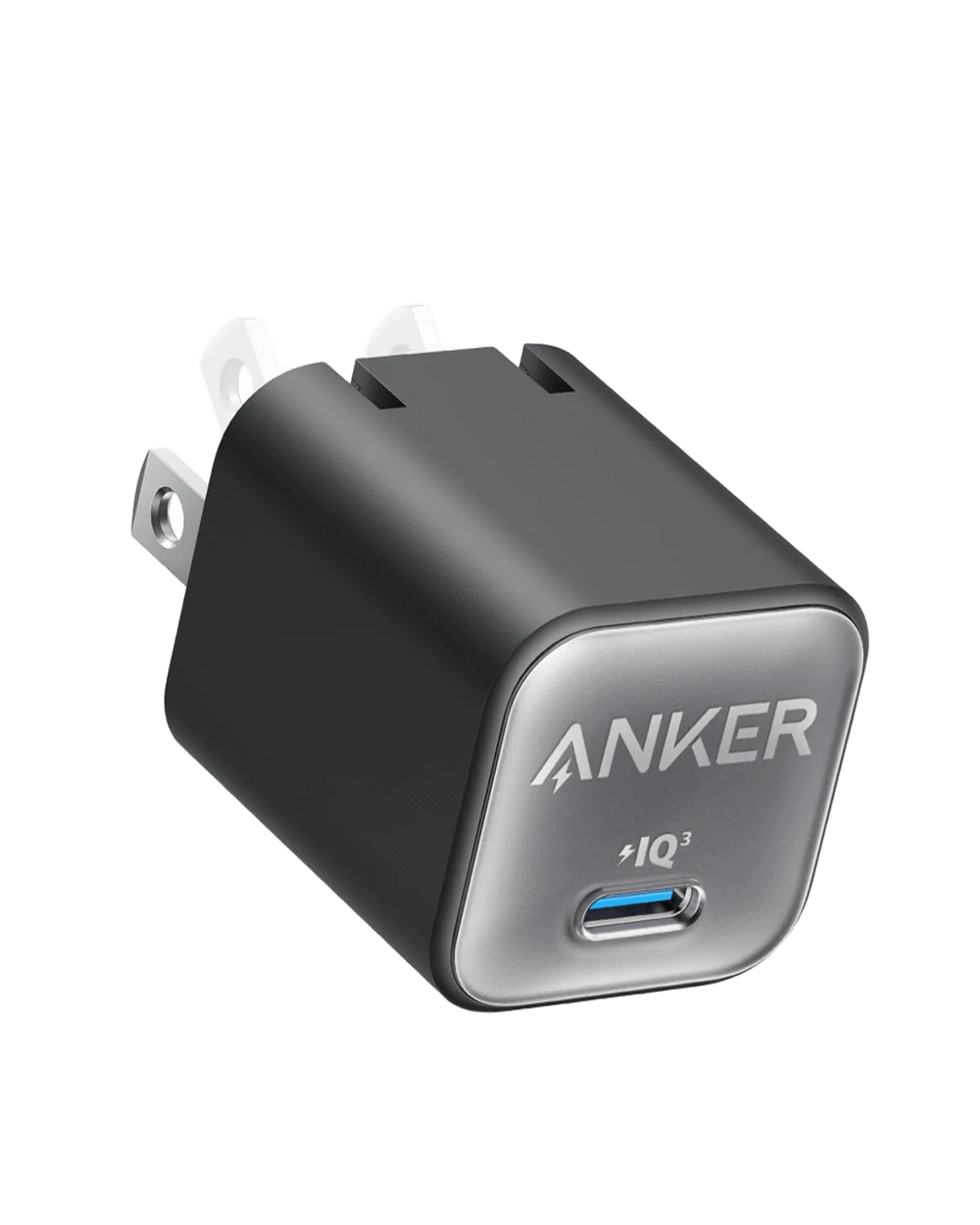 Anker A2147 511 30w Nano 3 Charger