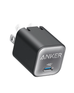 Anker A2147 511 30w Nano 3 Charger
