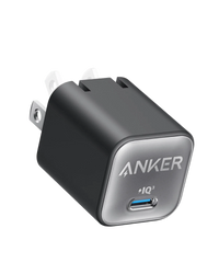Anker A2147 511 30w Nano 3 Charger
