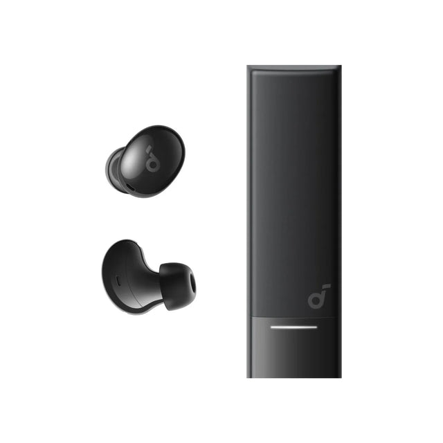 Anker A30i ANC Wireless Bluetooth Earbuds