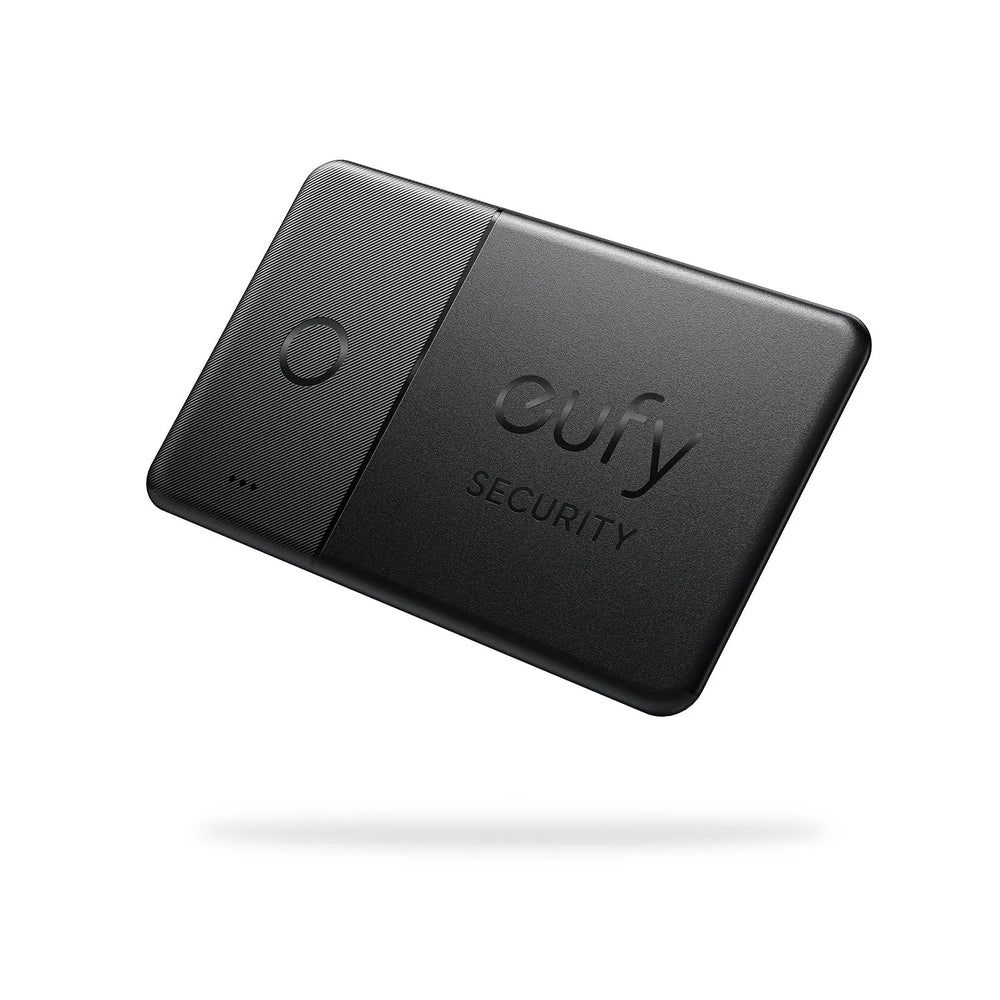 Anker Eufy Security Smart Tracker Card