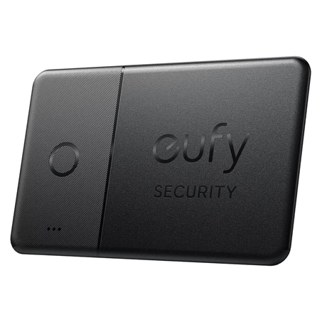 Anker Eufy Security Smart Tracker Card