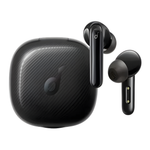 Anker Life Note 3 True Wireless Earbuds With Hybrid Active Noise Cancellation