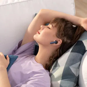 Anker Life P3 Earbuds with Mulit Mode Cancellation & Bluetooth 5.2