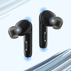 Anker Life P3 Earbuds with Mulit Mode Cancellation & Bluetooth 5.2