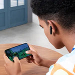 Anker Life P3 Earbuds with Mulit Mode Cancellation & Bluetooth 5.2