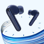 Anker Life P3 Earbuds with Mulit Mode Cancellation & Bluetooth 5.2
