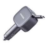 Anker Nano 75W Car Charger – A2738