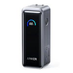 Anker Prime 2-in-1 Power bank 65W, 9600mAh – A1339