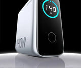 Anker Prime Charger (140W, 4 Ports, GaN) – B2697