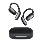 Anker Soundcore AeroFit 2 AI Assistant Earbuds