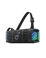 Anker Soundcore Boom 3i Compact Outdoor Speaker
