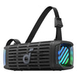 Anker Soundcore Boom 3i Compact Outdoor Speaker