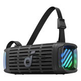 Anker Soundcore Boom 3i Compact Outdoor Speaker