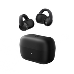 Anker Soundcore C50i Open-Ear Clip-On Wireless Earbuds