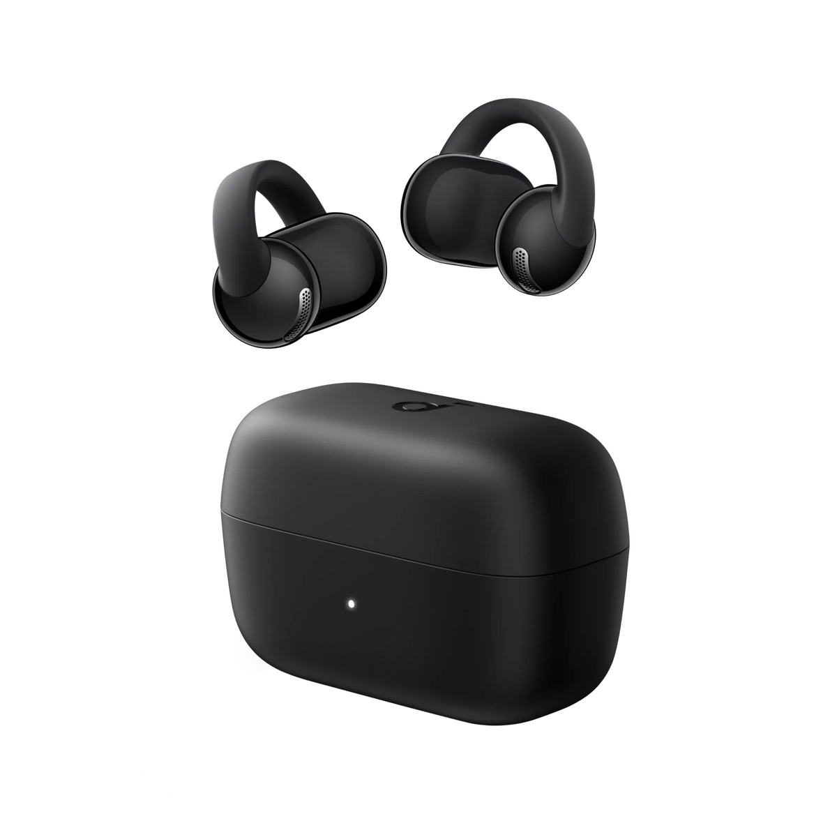 Anker Soundcore C50i Open-Ear Clip-On Wireless Earbuds