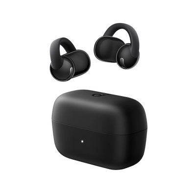 Anker Soundcore C50i Open-Ear Clip-On Wireless Earbuds