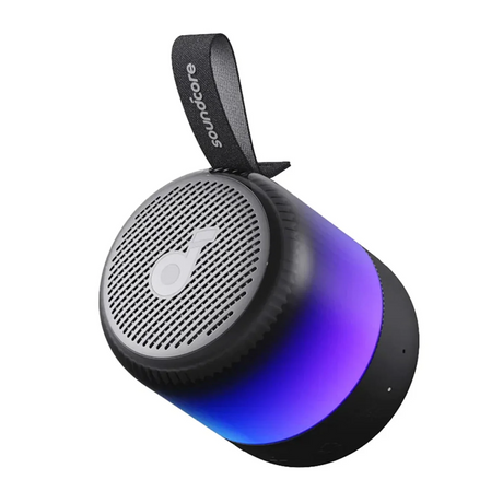 Anker Glow Mini Portable Speaker
