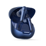Anker SoundCore Liberty 4 NC True-Wireless Earbuds 6 Mics 50 Hours Battery & Upto 98.5% Noise Reduction