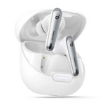 Anker SoundCore Liberty 4 NC True-Wireless Earbuds 6 Mics 50 Hours Battery & Upto 98.5% Noise Reduction
