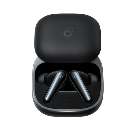 Anker Soundcore Liberty 5