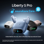 Anker Soundcore Liberty 5 Pro