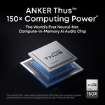 Anker Soundcore Liberty 5 Pro