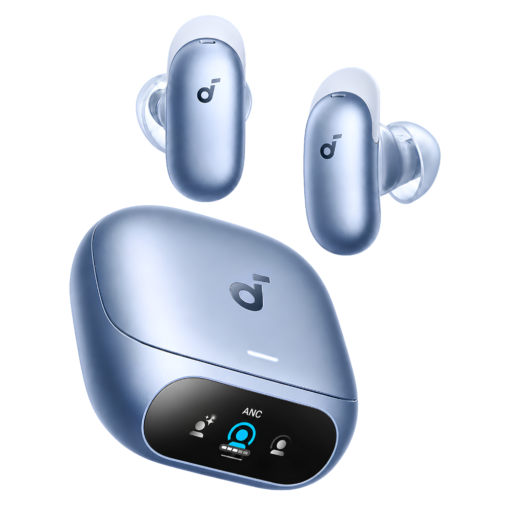 Anker Soundcore Liberty 5 Pro