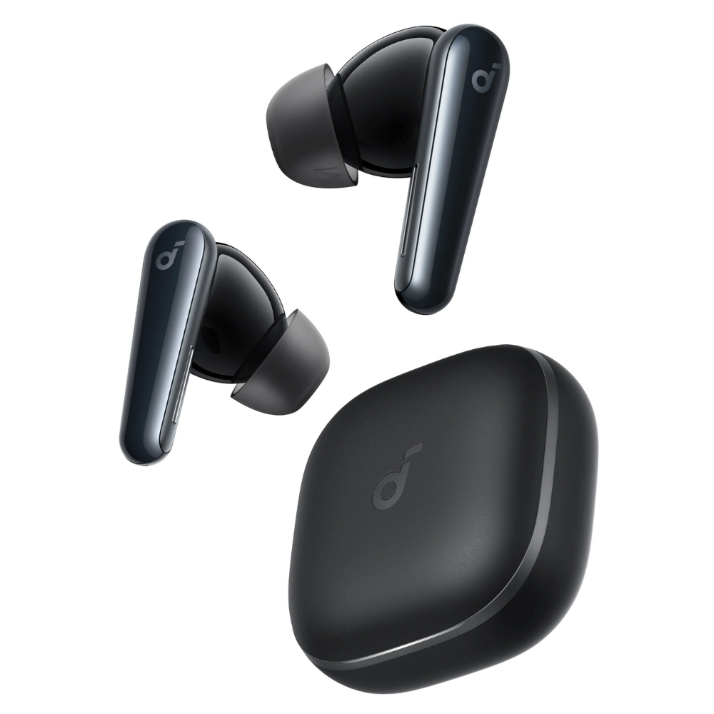 Anker Soundcore Liberty 5 Wireless Earphones