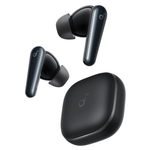 Anker Soundcore Liberty 5 Wireless Earphones
