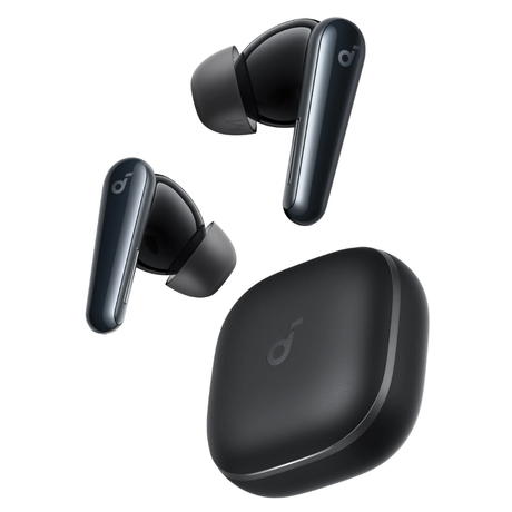 Anker Soundcore Liberty 5
