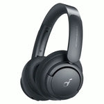 Anker Soundcore Life Q35 Multi Mode Active Noise Cancelling wireless bluetooth Headphones