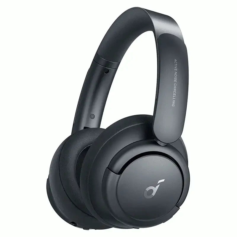 Anker Soundcore Life Q35 Multi Mode Active Noise Cancelling wireless bluetooth Headphones