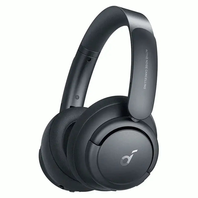 Anker Soundcore Life Q35 Multi Mode Active Noise Cancelling wireless bluetooth Headphones