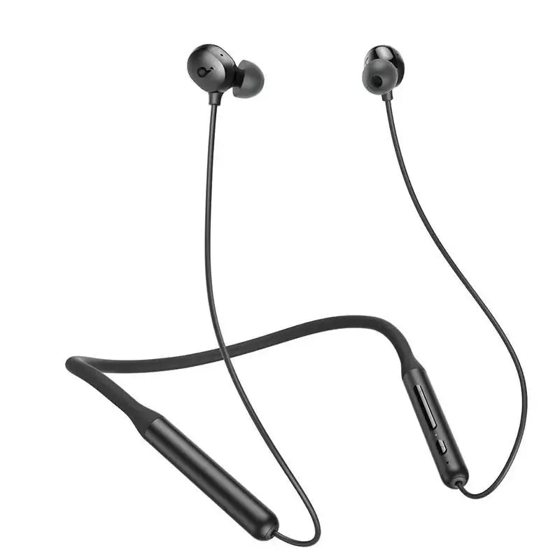 Anker Soundcore Life U2i Wireless Neckband (Upgraded Edition)