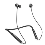 Anker Soundcore Life U2i Wireless Neckband (Upgraded Edition)