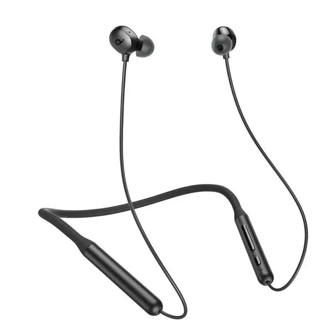 Anker Soundcore Life U2i Wireless Neckband (Upgraded Edition)
