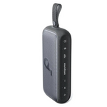 Anker Soundcore Motion 300 Portable Speaker - view 2