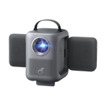 Anker soundcore Nebula P1i Smart Portable Projector