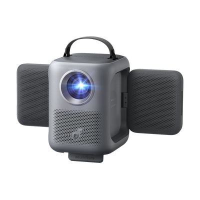 Anker soundcore Nebula P1i Smart Portable Projector